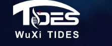 WuXi TIDES